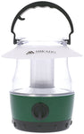 CAMPING LAMPE