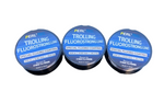 PERL®TEC TROLLING FLUOROSTRONG LINE