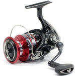 DAIWA NINJA LT3000D-C