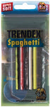 TRENDEX SPAGHETTI