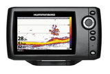 HUMMINBIRD HELIX SERIE 5