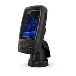 Garmin ECHOMAP Plus 42cv