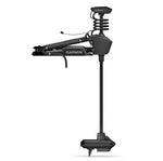 Garmin Force™ Trolling Motor, Süßwasser