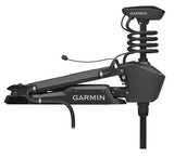 Garmin Force™ Trolling Motor, Süßwasser