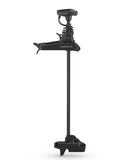 Garmin Kraken Trolling Motor 122cm & GT56