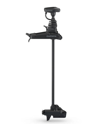 Garmin Force Kraken Trolling Motor 190cm Schaft