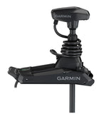 Garmin Kraken Trolling Motor 122cm & GT56