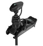 Garmin Kraken Trolling Motor 122cm & GT56