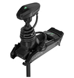 Garmin Kraken Trolling Motor 122cm & GT56