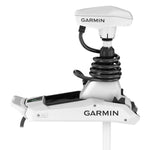 Garmin Force Kraken Trolling Motor 190cm Schaft