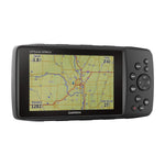 Garmin GPSMAP 276Cx