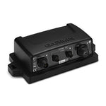 Garmin GND™ 10-Blackbox-Brücke