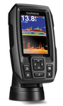 Garmin STRIKER™ 4