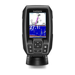 Garmin STRIKER™ 4