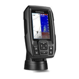 Garmin STRIKER™ 4