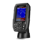 Garmin STRIKER™ 4